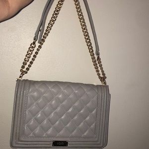 Bcbg bag